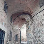 Casco Antiguo *
