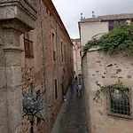 Casco Antiguo