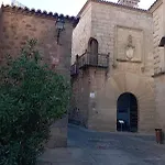 Casco Antiguo