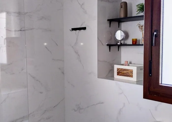 Casco Antiguo * Касерес